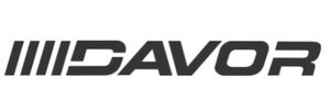 'Davor Sport'